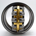 23140CC W33 spherical roller bearing 23140 roller bearing